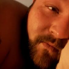 Mike Sievers (@mike_sievers)