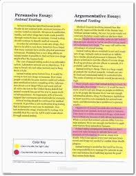 Essay Essaywriting Marketing Management Assignment Setting Literary Analysis Mla Paper Style Le Persuasive Writing Argumentative Writing Persuasive Essays