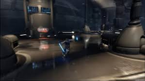 Hop up on the machinery and take out the troopers ahead.using the force,move the platform.jump on the platform and the one ahead of it.grab the first chaos light saber crystal on the. Star Wars The Force Unleashed 2 Gameplay High Quality Stream And Download Gamersyde