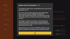 Grab weapons to do others in and supplies to bolster your chances of survival. How To Install Cinema Hd Apk In January 2021 Updated Release