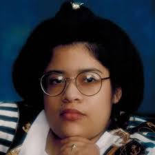 Obituary information for Gabriela "Gabby" Ferrel