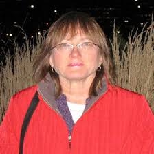 Jan Leavitt (janleavitt)