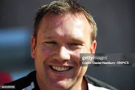 421 Daniel Davey Stock Photos, High-Res Pictures, and Images