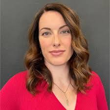 Susan Ruble's Instagram, Twitter & Facebook