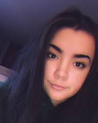 Tiffany Quesnel's Instagram, Twitter & Facebook