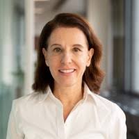 Mara Ribeiro Email & Phone Number