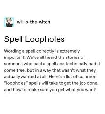 You can unsubscribe at any time with a single click. Pin Auf Witching Astrologie Magik