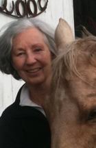 Marilyn Snow Obituary