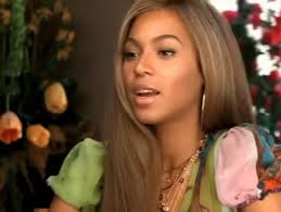 @PopCulture2000s's video Tweet