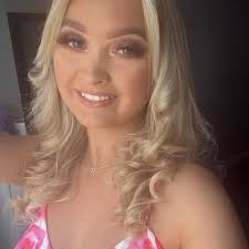 Ysgol Treffynnon added a new photo.