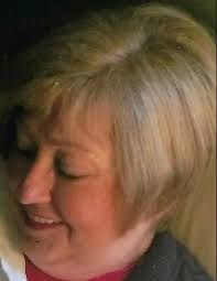 Barbara Rickert Obituary (2021)