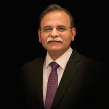 Najeeb Ahmad (@NajeebA35258525)