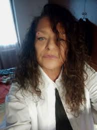 Joshua in Denver, Colorado (July, 2023) 🤍✨ Amazing pictures! #joshkiszka  #gretavanfleet #throwback 📸 Nikolai Puc