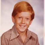 Larry McMurtry Was One Lucky Bastard