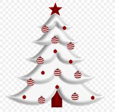 Christmas Tree Christmas Day Gif New Year Png 800x800px Christmas Tree Christmas Christmas Day Christmas Decoration Christmas decoration christmas ornament christmas tree, christmas corner decoration, green wreath, branch, candle, christmas stocking png. christmas tree christmas day gif new