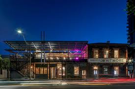 Podívejte se, co kamil mohyla (mohyla) nalezl(a) na pinterestu, největší sbírce nápadů na světě. 2020 Sa Architecture Awards Winners Australian Institute Of Architects