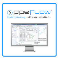 Pipe Flow Software Linkedin