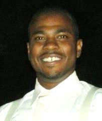 In memoriam: Funeral notice photos, January 2015