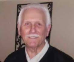 Robert “Bob” Soldano