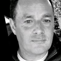 200+ "Mc Gowan" profiles