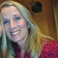 Brett Armstrong Email & Phone Number