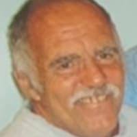 Albert Beland Obituary (2022)