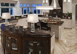 Don't pay more than you need to. Kitchen Cabinets Installation Remodeling Nyc Manhattan Bronx