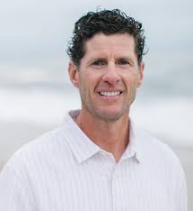 Post-Acute and Long-Term Care Medical Association: Product Catalog ::  Post-Acute and Long-Term Care Medical Association