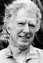 Francis Koenig's Instagram, Twitter & Facebook