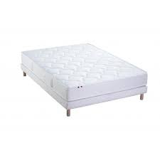Maybe you would like to learn more about one of these? Promo Matelas 3 Suisses
