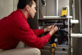 Maybe you would like to learn more about one of these? Heater Repair Great Falls Mt Hvac Services Bro S Hvac