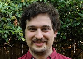 2021 Newsletter: Awards & Honors