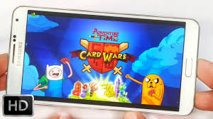 Manga for you, anytime, anywhere. Card Wars Adventure Time Android Apk Data V1 5 0 Mega