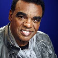 This Old Heart of Mine (Is Weak for You)" is a song by The Isley Brothers  from 1966 that was a hit for them during their brief tenure