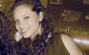 NC faces crisis of murdered and missing Native American women