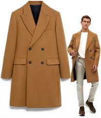 We did not find results for: Manteau Homme Les Plus Beaux Manteaux Automne Hiver 2020