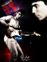 infidels, Robert Wilson (October 4, 1941—July 31, 2025) with David Byrne