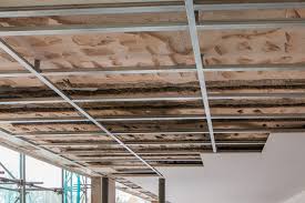 Knauf Extends Suspended Ceiling Offering To Customers