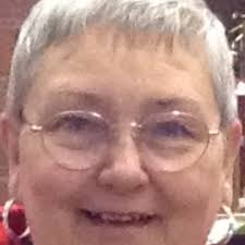 This is Luna. She is six months old and quite the imp! She loves to tear up  tissues and cigarettes and pretty much everything! She is amazing in that  she has learned