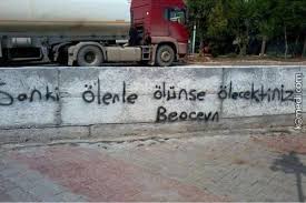 Duvar Yazisi Google Search Duvar Duvar Alintilari Duvar Sozleri