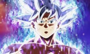 There is no confirmation if there will be a new dragon ball anime. Why Dragon Ball Super Season 2 S Success Guaranteed Even Before Its Release