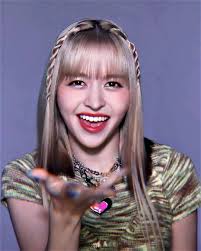 Happy Happy Lily Day Tutorial