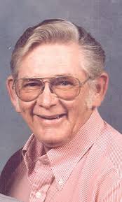 Evans Funeral Homes Obituaries: July 2010