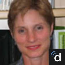 Dr. Karen A. Miotto, MD