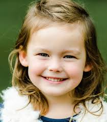 Katy Cuties Cover Contest Results 2019!