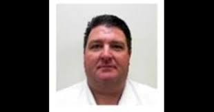 Nassau County Fire Chief abruptly retires after pressure from County