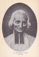 Miracles of the Saints: Extraordinary miracles of Saint Vincent Ferrer