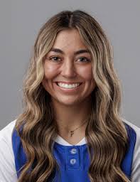 TULSA SOFTBALL