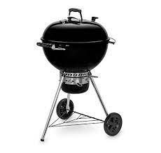 Un barbecue difficile à prendre en main ? Barbecue Les Meilleurs Modeles Pour Les Beaux Jours