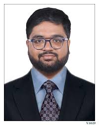 Parul University Staff & Faculty Directory